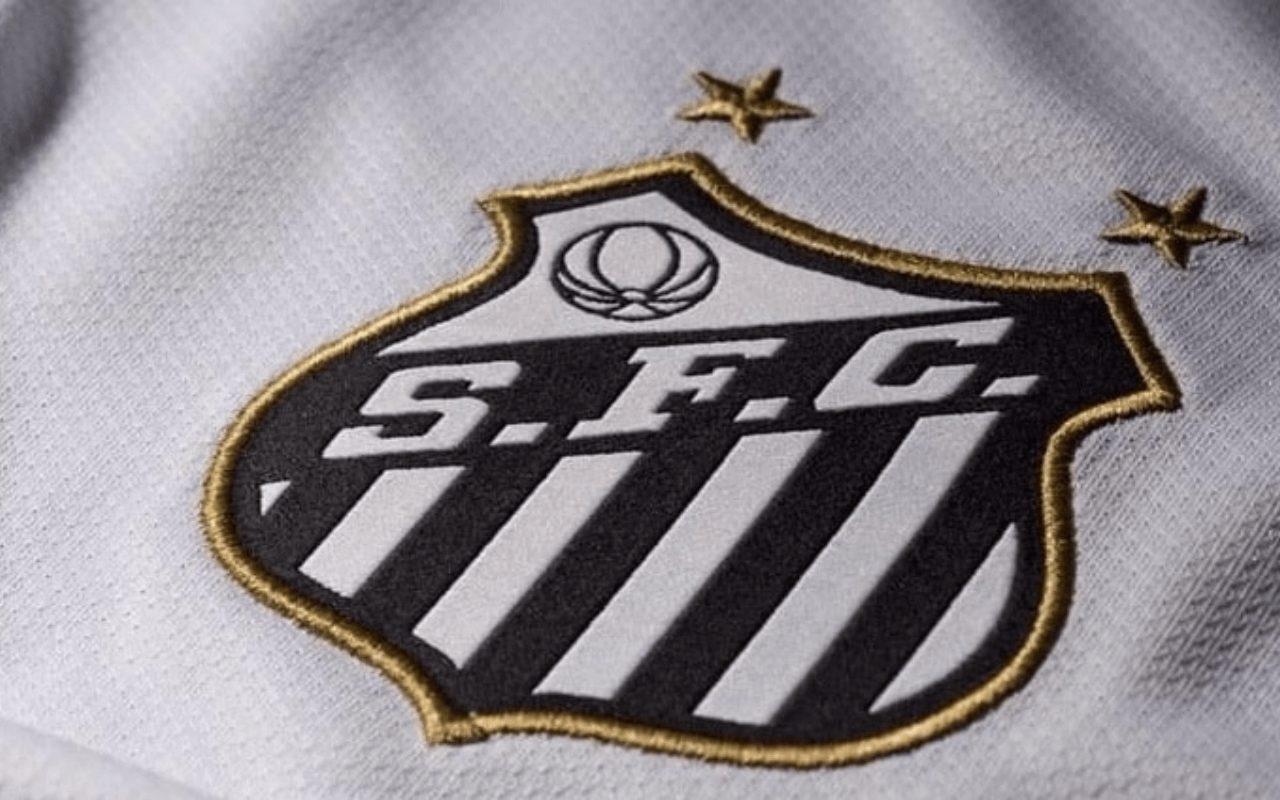 Frases do Santos Futebol Clube perfeitas para os fãs