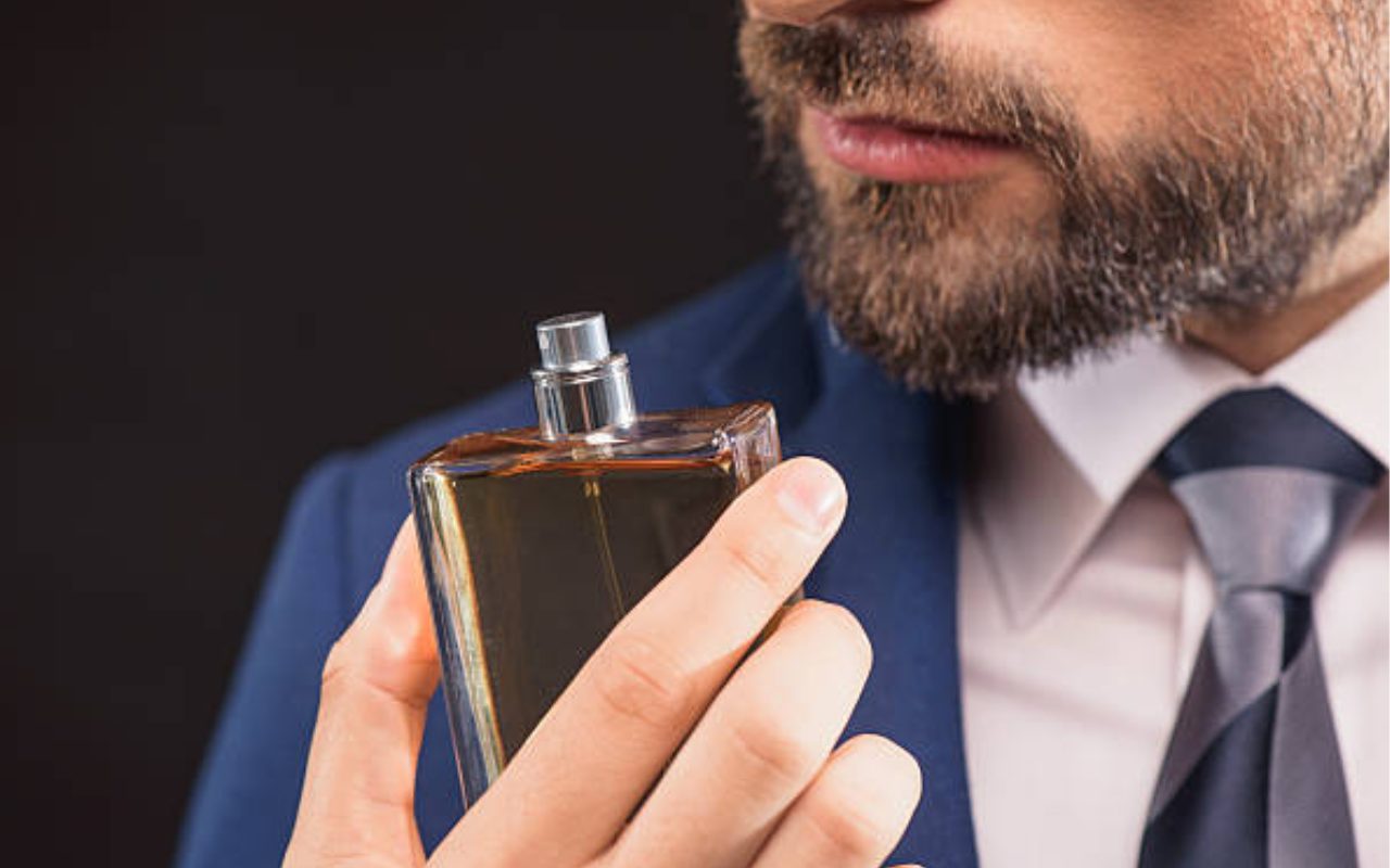 perfumes-de-ate-r-100-para-homens