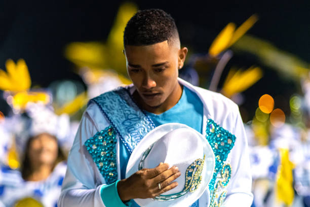 Oração para proteção no Carnaval: proteja quem você ama
