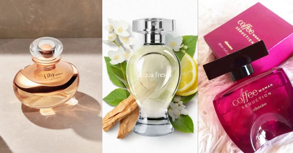 perfumes-da-boticario-feminino-que-imitam-importados-autenticos