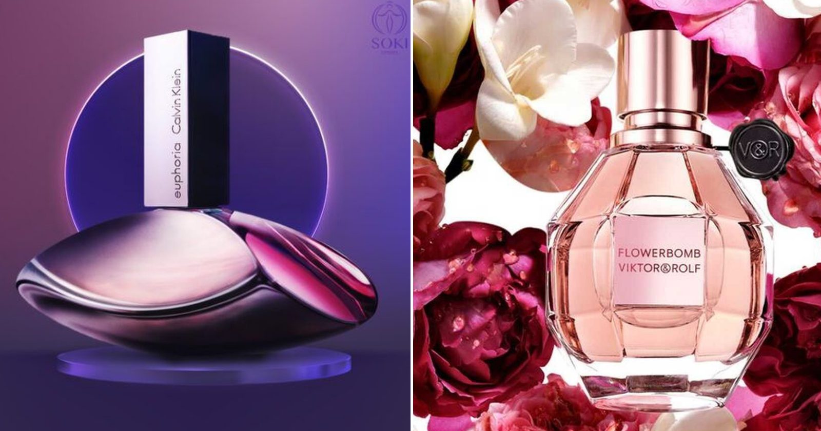 perfumes-que-inspiram-sensualidade