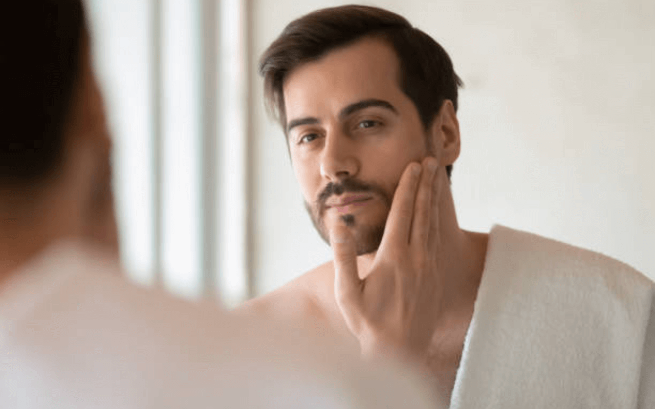 Melhores cremes de barbear para homens que se cuidam de verdade