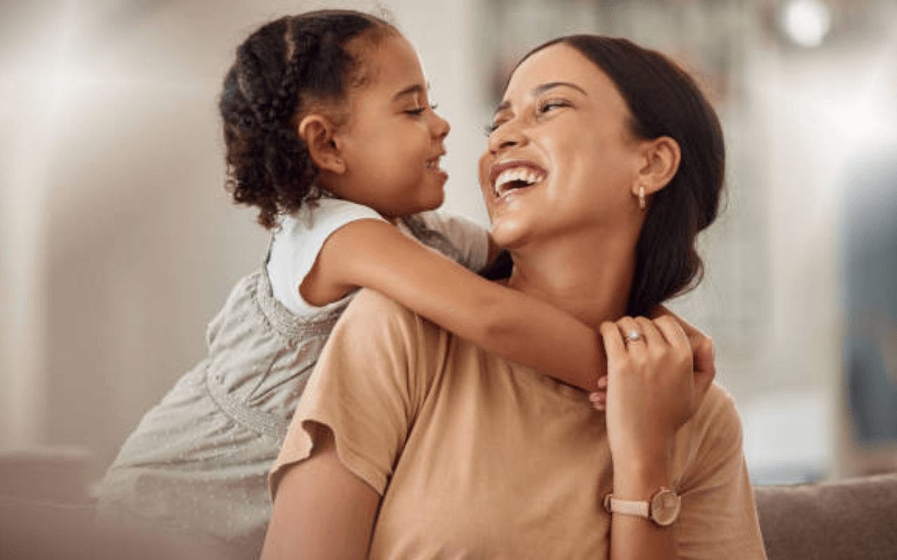 Melhores frases de Dia da Mulher para mãe: ela merece