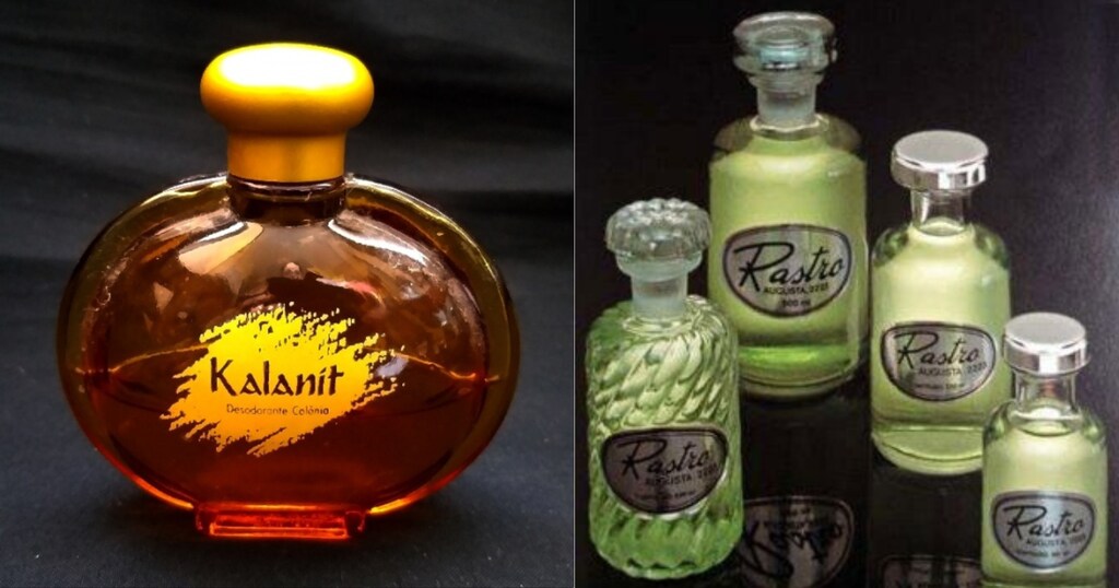 perfumes-brasileiros-que-foram-esquecidos