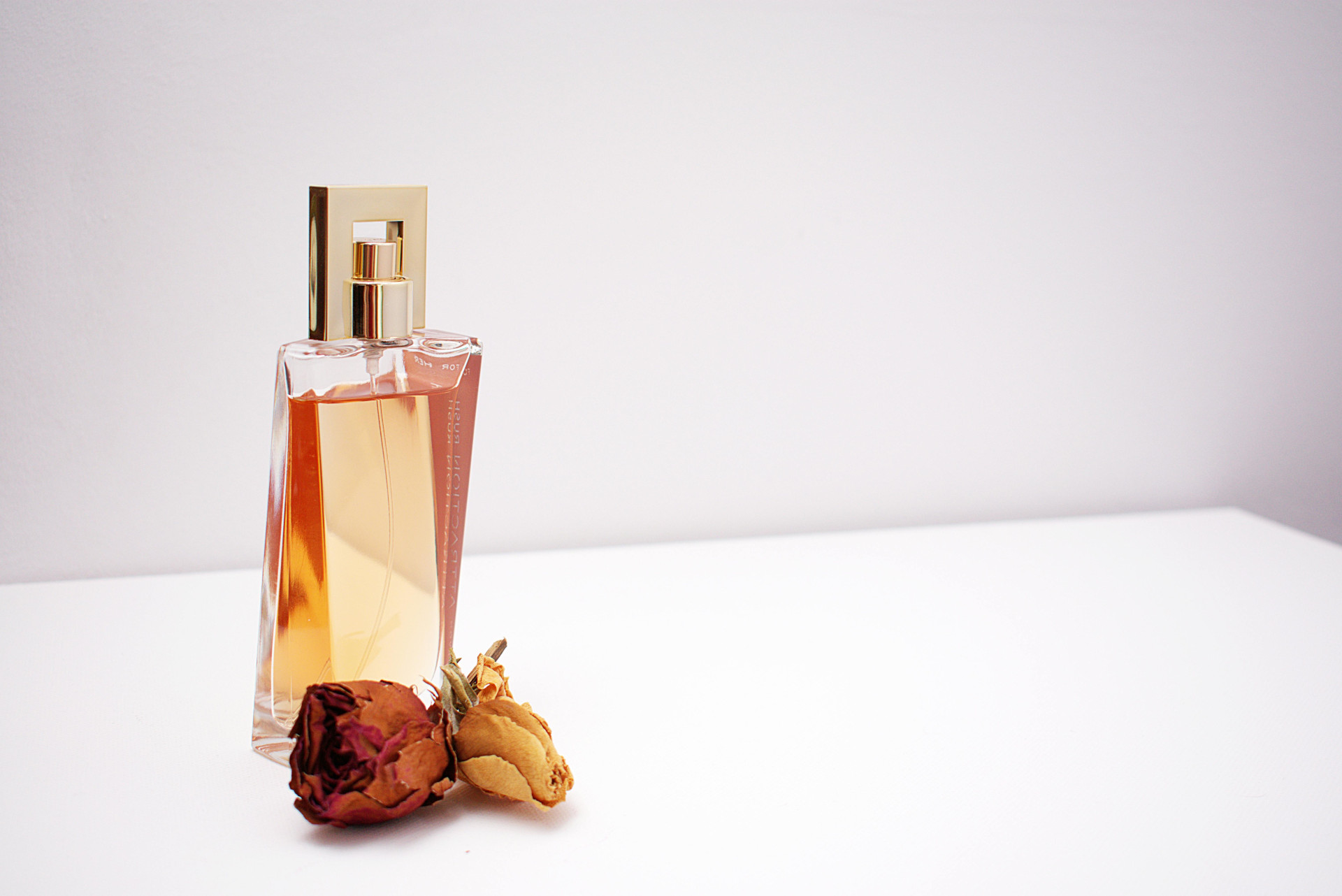 perfumes que não saem no calor