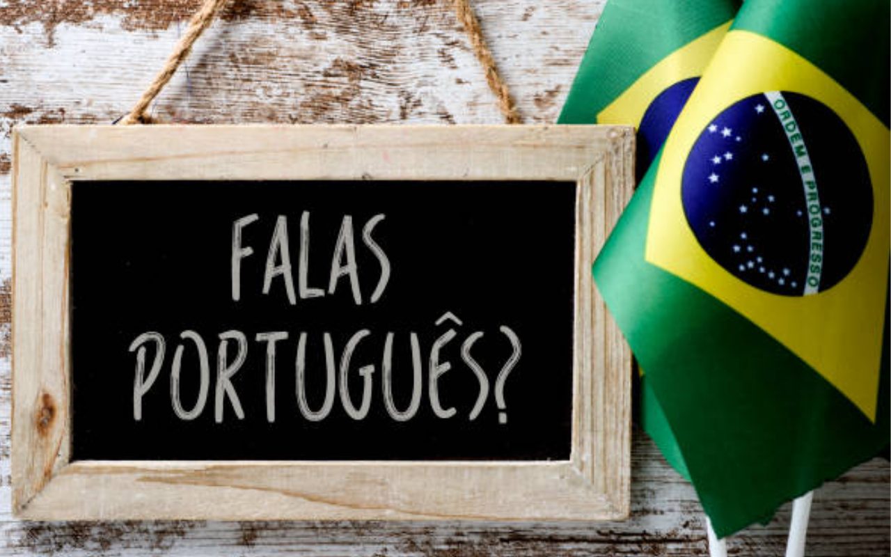Frases para comemorar o Dia da Língua Portuguesa