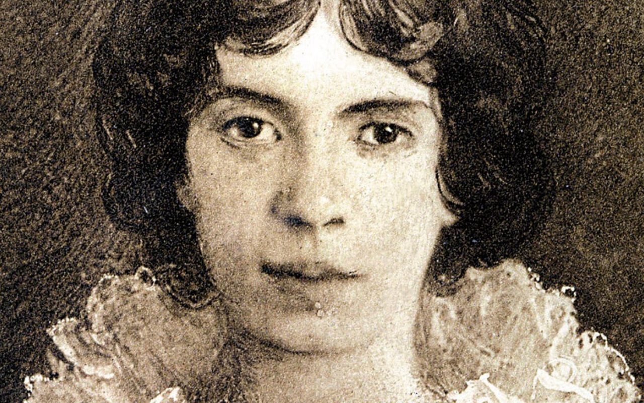 O poema mais lindo de Emily Dickinson vai refletir amor pela vida